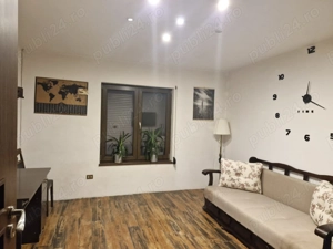 Casă solidă cu potențial uriaș   Zona Laminorului - imagine 6