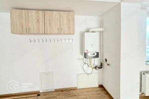Spatiu comercial 140 mp, Bd. Liviu Rebreanu, Comision 0% - imagine 8