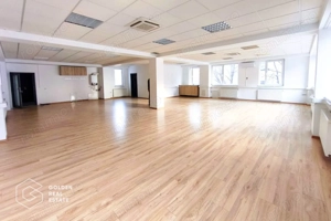 Spatiu comercial 140 mp, Bd. Liviu Rebreanu, Comision 0% - imagine 6