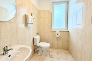 Spatiu comercial 140 mp, Bd. Liviu Rebreanu, Comision 0% - imagine 7