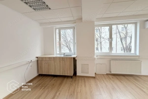 Spatiu comercial 140 mp, Bd. Liviu Rebreanu, Comision 0% - imagine 10