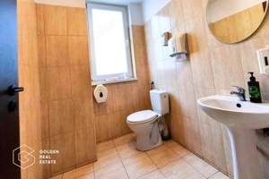 Spatiu comercial 140 mp, Bd. Liviu Rebreanu, Comision 0% - imagine 11