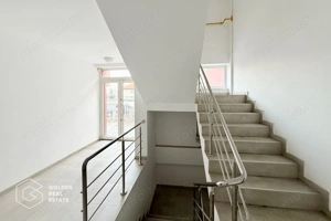 Spatiu comercial 140 mp, Bd. Liviu Rebreanu, Comision 0% - imagine 9