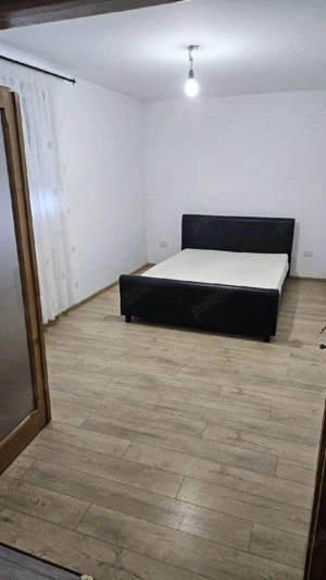 Apartament 2 camere, de vanzare 