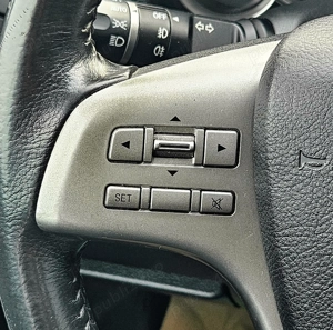 MAZDA 6 - 1.8 BENZINA (aspirat natural) - 120 c.p.- 2010 - imagine 14