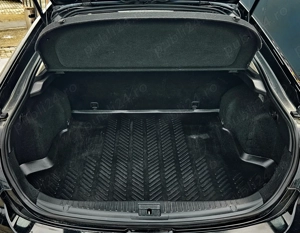 MAZDA 6 - 1.8 BENZINA (aspirat natural) - 120 c.p.- 2010 - imagine 18