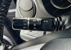 MAZDA 6 - 1.8 BENZINA (aspirat natural) - 120 c.p.- 2010 - imagine 17