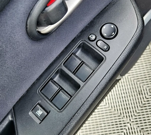 MAZDA 6 - 1.8 BENZINA (aspirat natural) - 120 c.p.- 2010 - imagine 6