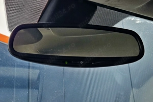 MAZDA 6 - 1.8 BENZINA (aspirat natural) - 120 c.p.- 2010 - imagine 15