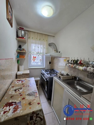 ID 2999 Apartament 2 camere - 42.000 EURO - imagine 2