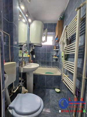 ID 2999 Apartament 2 camere - 42.000 EURO - imagine 8