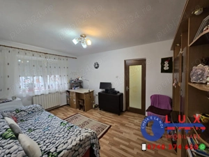 ID 2999 Apartament 2 camere - 42.000 EURO - imagine 6