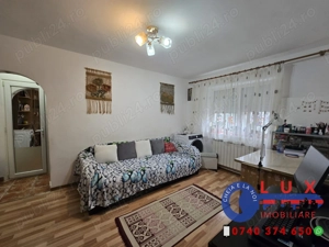 ID 2999 Apartament 2 camere - 42.000 EURO - imagine 3