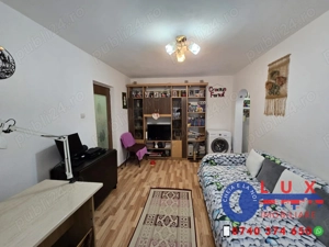 ID 2999 Apartament 2 camere - 42.000 EURO - imagine 5