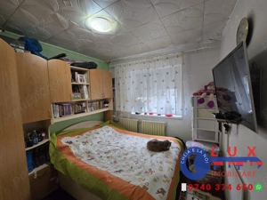 ID 2999 Apartament 2 camere - 42.000 EURO - imagine 7