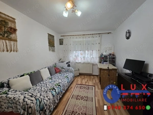 ID 2999 Apartament 2 camere - 42.000 EURO - imagine 4