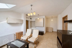 Apartament 3 camere, bloc nou, zona Sagului