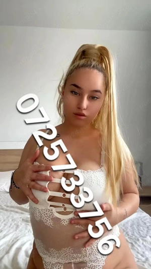 Doar deplasări!! Pusy!! - imagine 2