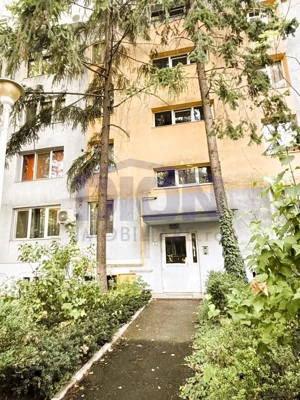 Drumul Taberei – Aleea Calatis Et.1 4 Reabilita +Boxa