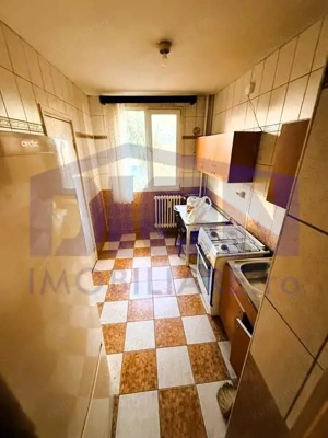 Drumul Taberei – Aleea Callatis Et.1 4 Reabilita +Boxa