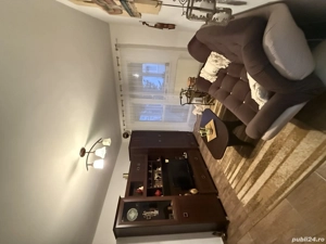 Apartament de vanzare in Turda- zona Micro 2