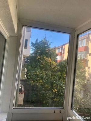 Apartament cu 2 camere centrala proprie et 2 Sagului la 5 minute City Mall - imagine 10