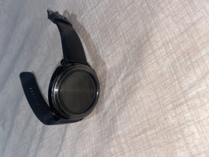 Vand ceas smartwatch samsung g4 sport