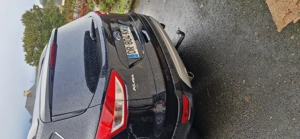 Ford kuga 2000 -120cv 231000km - imagine 3