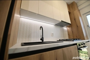 Montare mobila mobila la comanda 