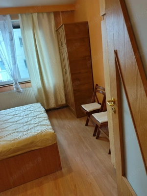 Ofet spre inchiriere - imagine 3