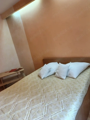 Ofet spre inchiriere - imagine 2