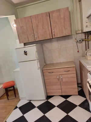 Ofet spre inchiriere - imagine 5