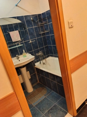 Ofet spre inchiriere - imagine 4