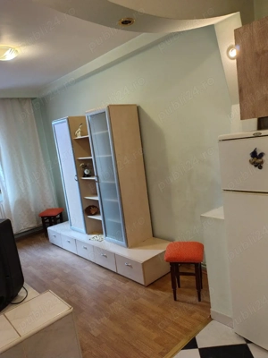 Ofet spre inchiriere