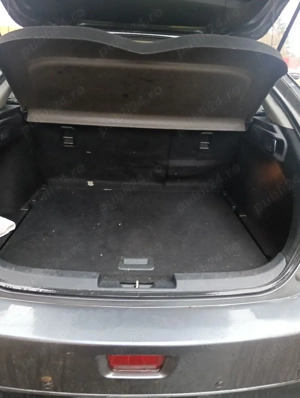 Ofertă 2010 - imagine 4