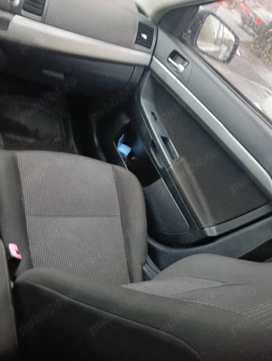 Ofertă 2010 - imagine 8