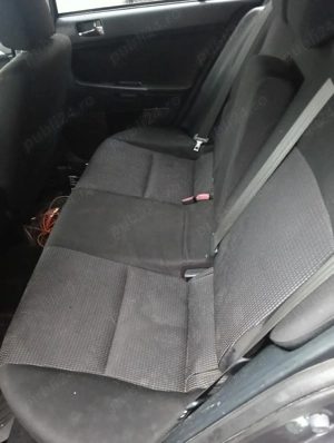 Ofertă 2010 - imagine 5