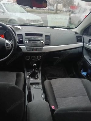 Ofertă 2010 - imagine 6