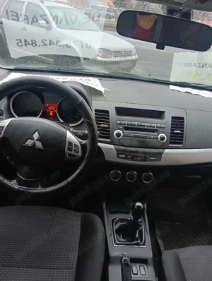 Ofertă 2010 - imagine 7