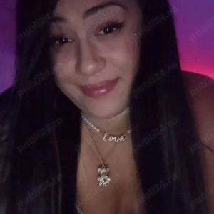 Buna ! ma.nunesc vanessa 