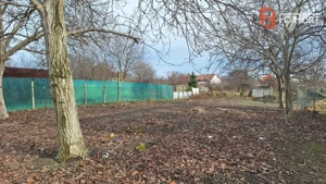 Teren de vanzare in zona Ronat, Timoasara