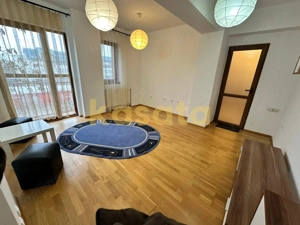 2 Camere | Închiriere | Brâncuși | Etaj Intermediar | Centrala