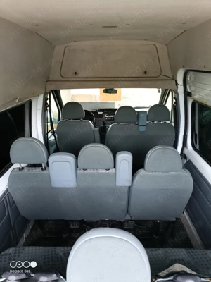 Vind său schimb Ford. - imagine 8