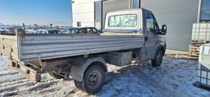 Transport basculabil agregate balastiera, moloz,pământ vegetal 