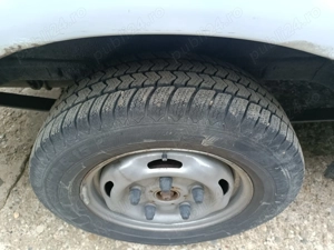 Vind său schimb Ford. - imagine 3