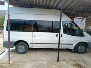 Vind său schimb Ford. - imagine 7