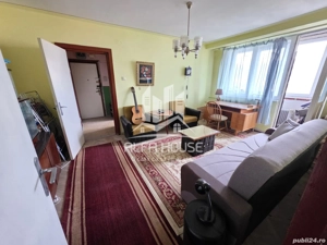 Vand 2 camere confort 1 Govandari Micro 1  - imagine 2