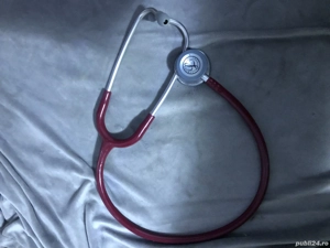 Stetoscop  - imagine 3