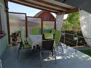 Casa de vânzare  - imagine 5