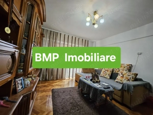 Ap. 2 cam. Zona Fântâna Samboteanu!